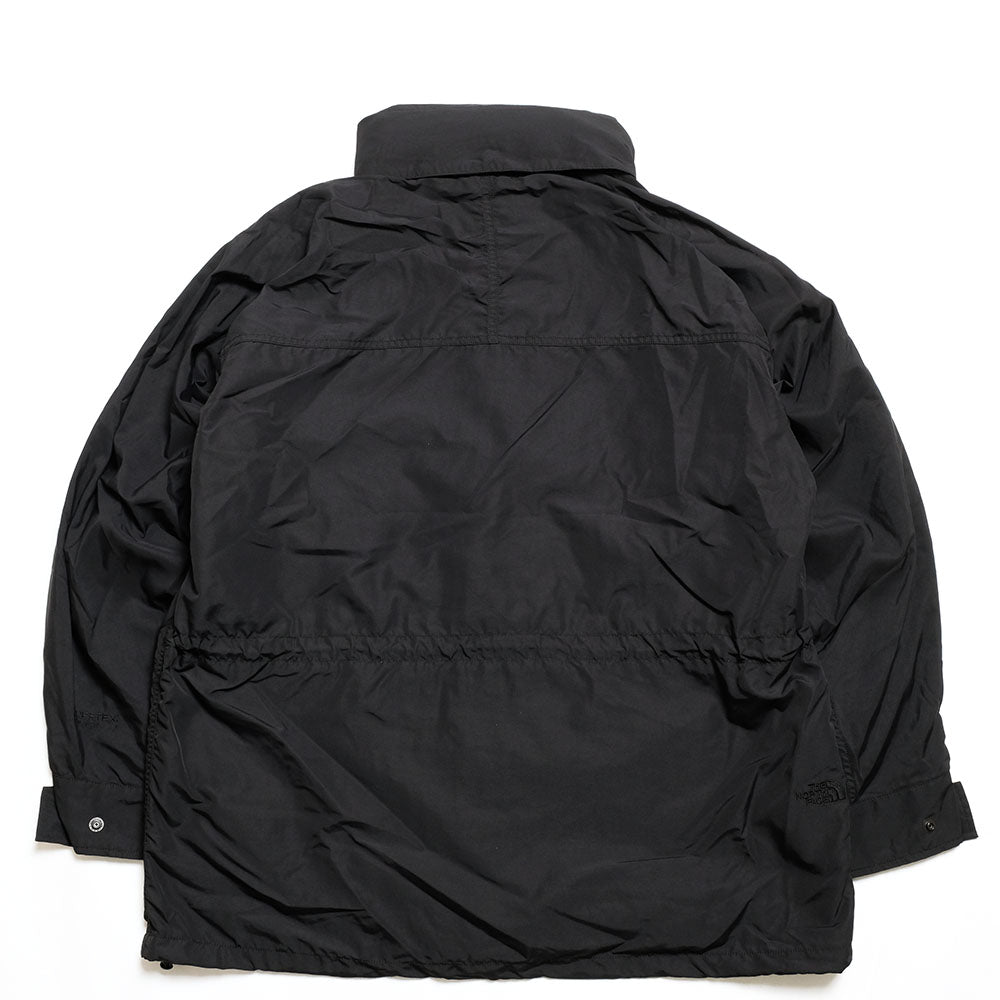 THE NORTH FACE PURPLE LABEL - PERTEX UNLIMITED PLAS Field Jacket