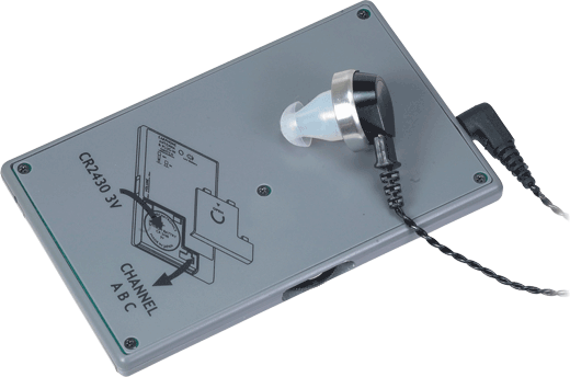 SNB-100R | 製品情報 | サンメカトロニクス