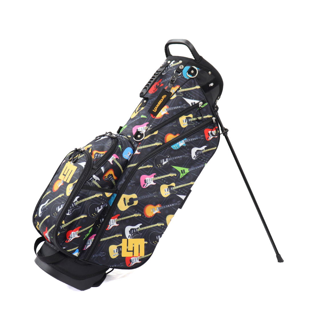 キャディバッグ – SUNVALLEY-INC