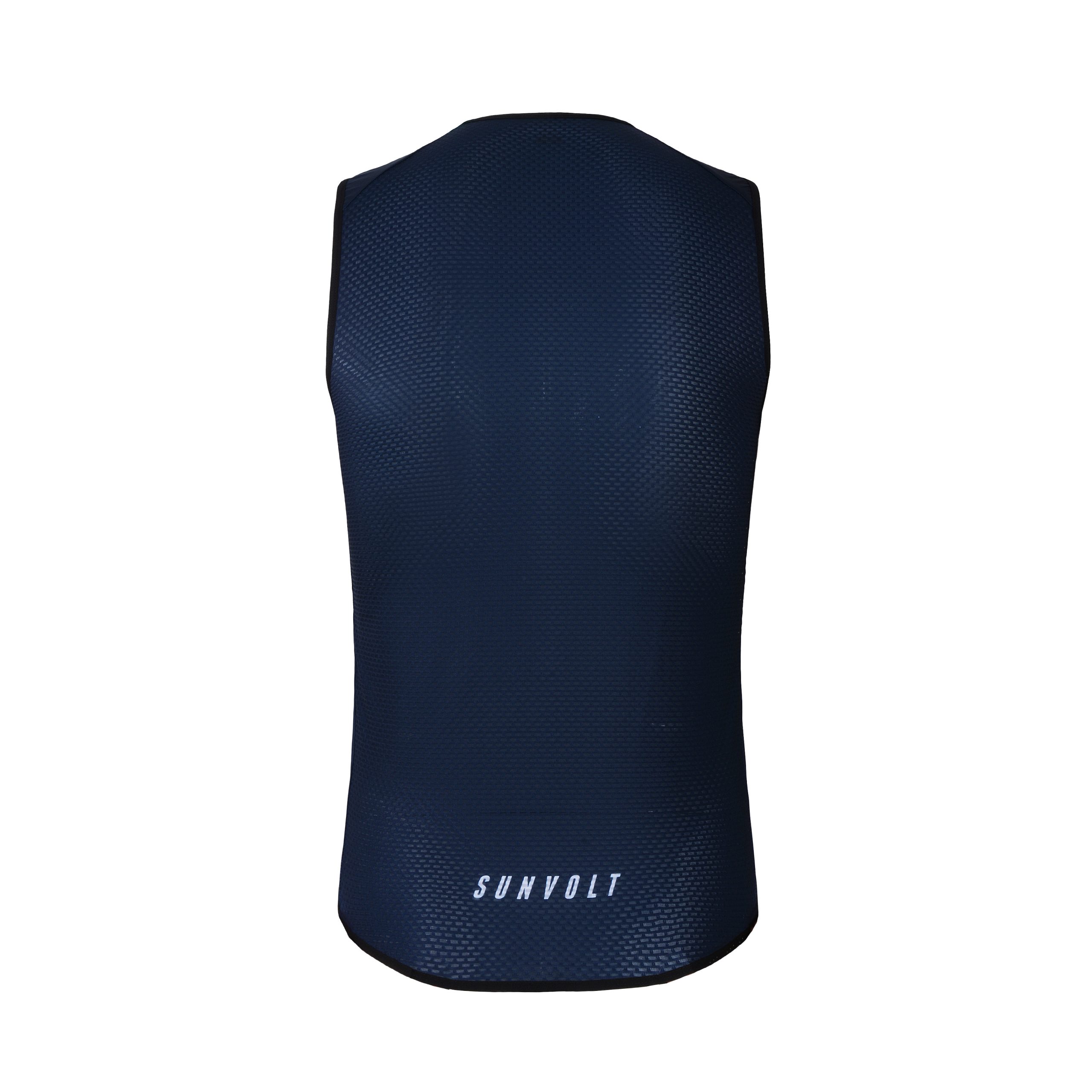 PRO ベスト ▻ オリジナルサイクルウェアのサンボルト