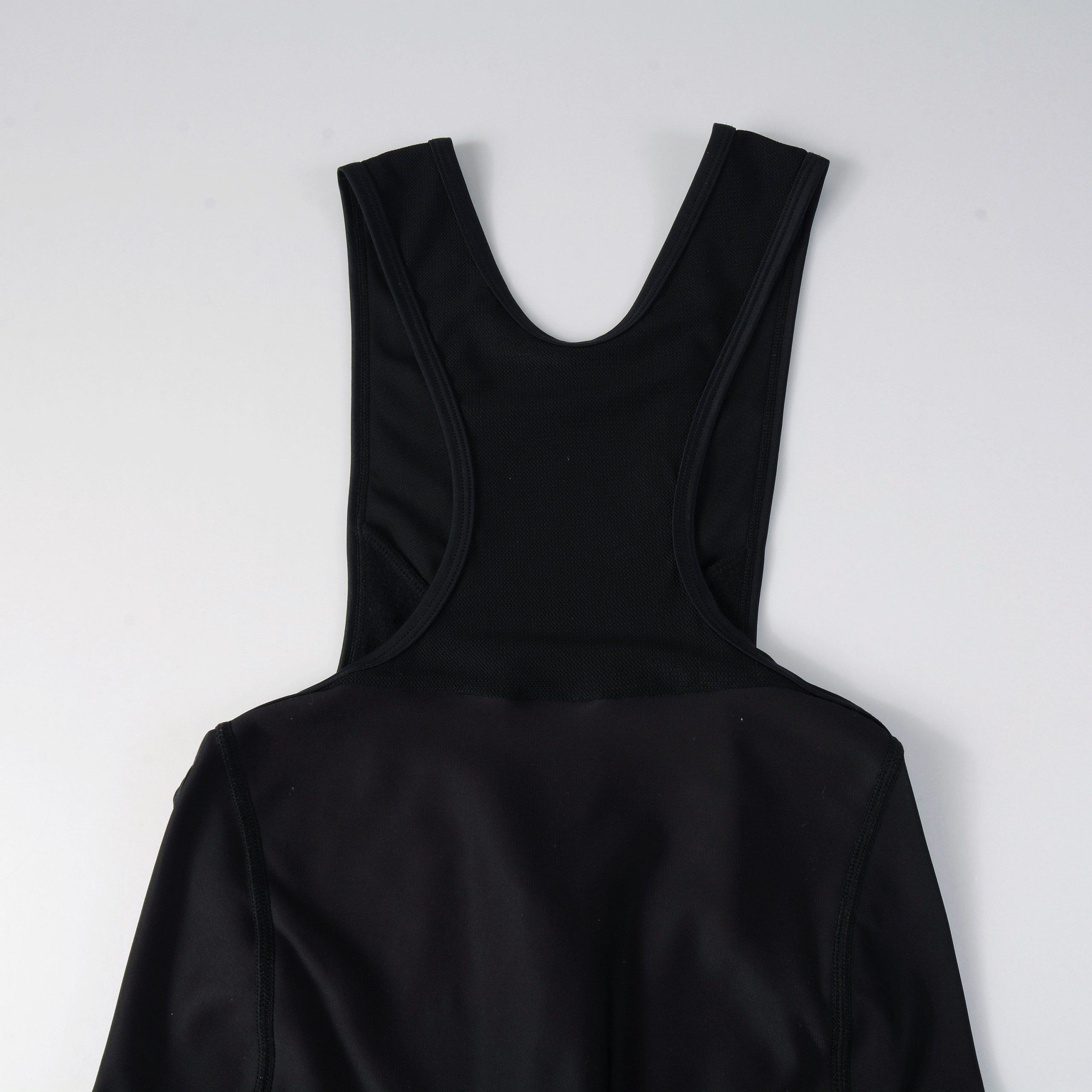 TEAM サーモビブパンツ ▻ オリジナルサイクルウェアのサンボルト