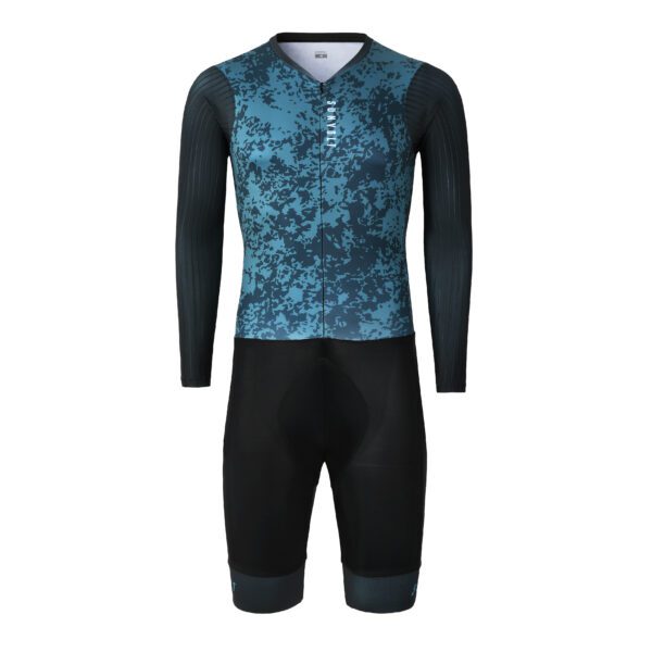 ウィンタースーツ ▻ オリジナルサイクルウェアのサンボルト