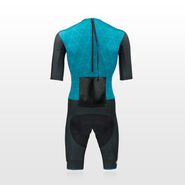 サーモスーツ ▻ オリジナルサイクルウェアのサンボルト