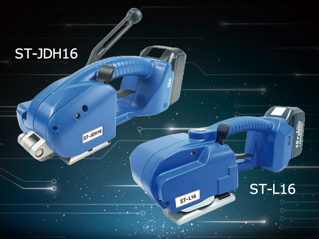 紙緩衝材製造機smart／梱包材販売事業部｜株式会社 サンユー印刷