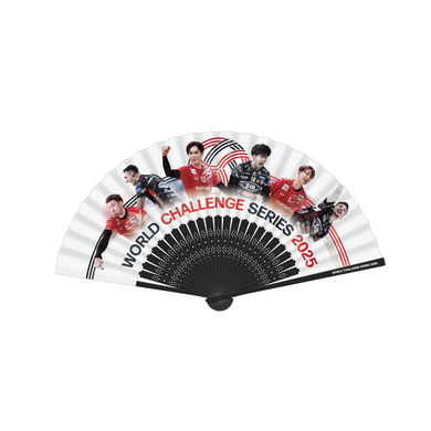 サンバーズオンラインショップ