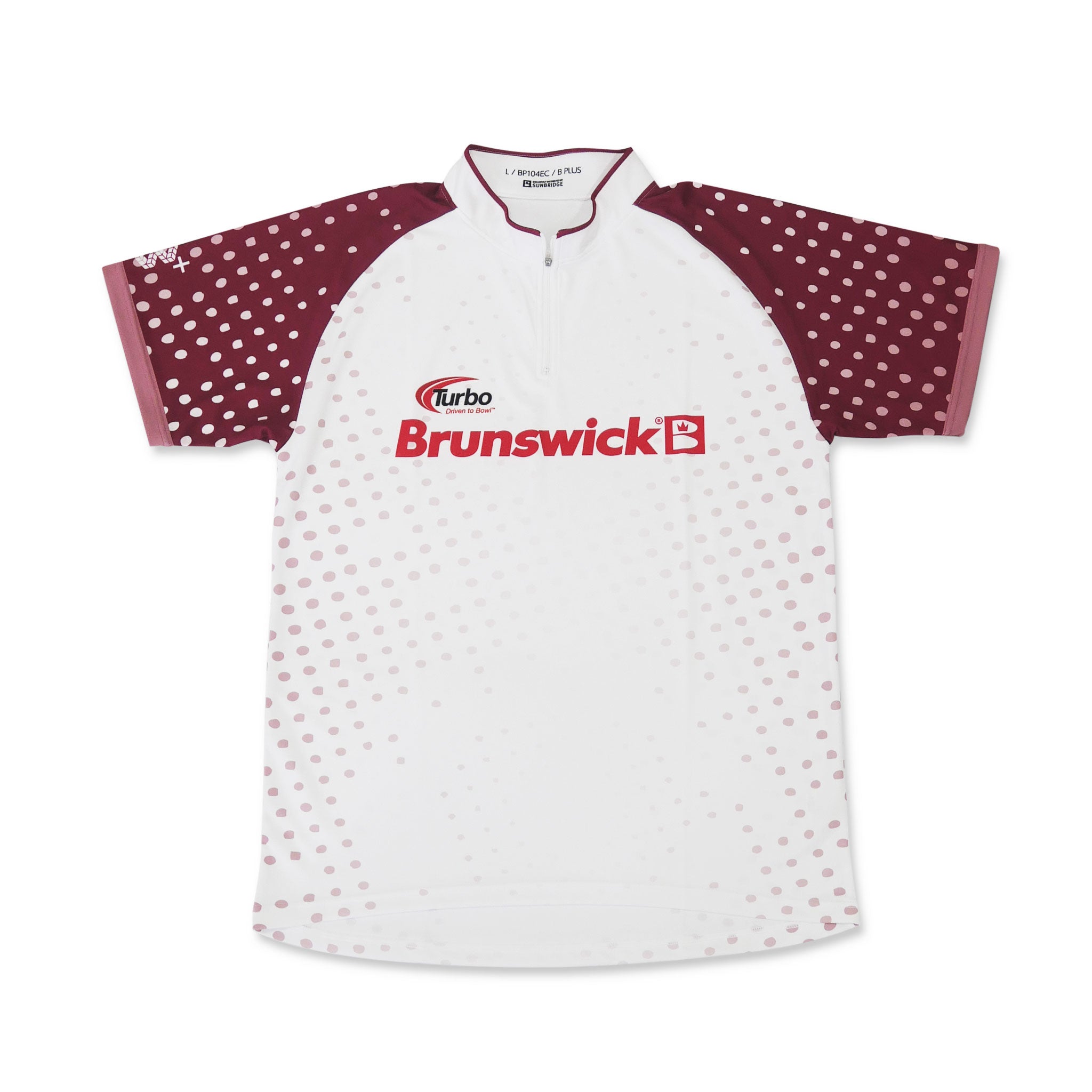 BP04EC_1a681f03-33a6-4282-9c77