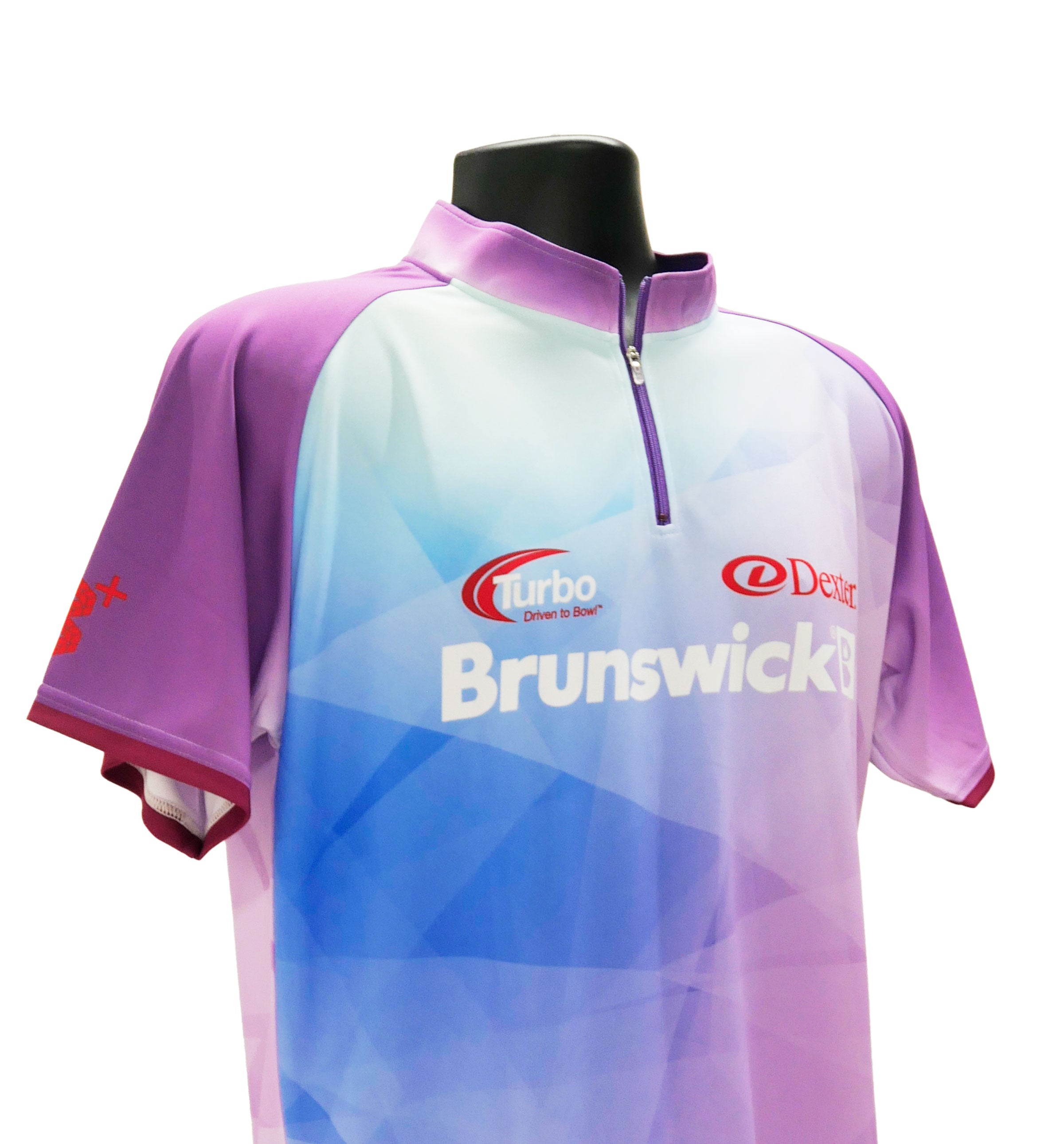 SUNBRIDGE MALL サンブリッジモール】サンブリッジのECサイト