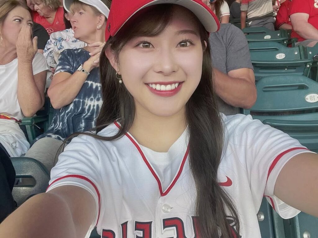 かわいいと話題】吉田 鈴 プロフィール – 成績・獲得賞金／出場予定