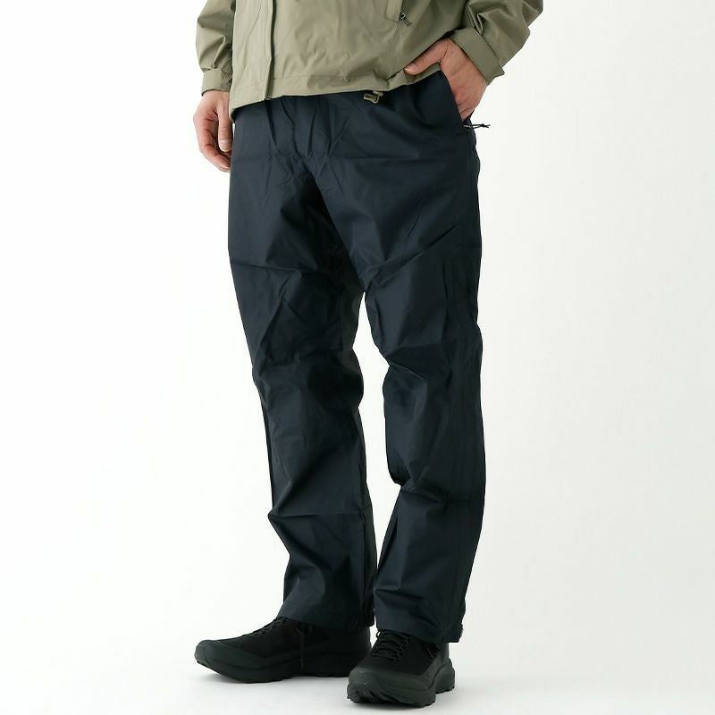 000000040656-01.jpg?size=l&w=