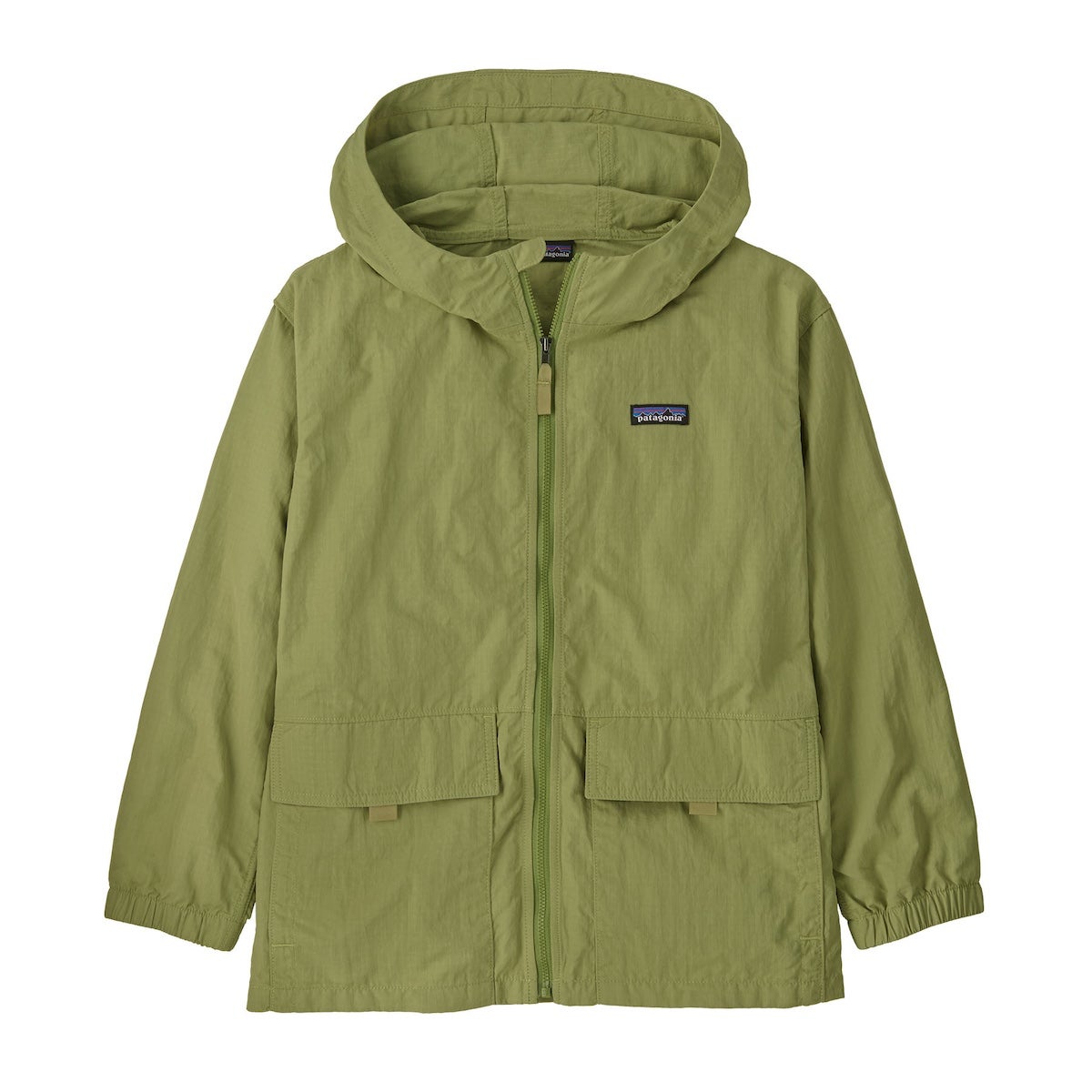 patagonia パタゴニア アウトドアエブリデージャケット【ウィメンズ