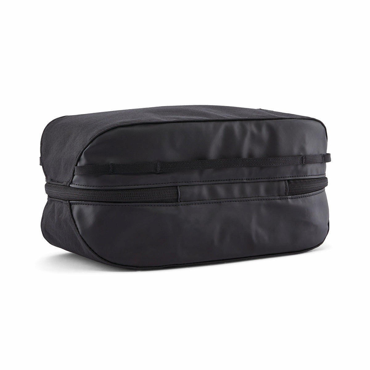 patagonia パタゴニア ブラックホールキューブ6L｜SUNDAY MOUNTAIN