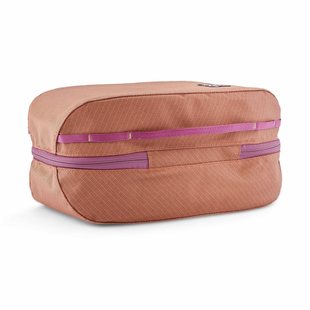 patagonia パタゴニア ブラックホールキューブ6L｜SUNDAY MOUNTAIN