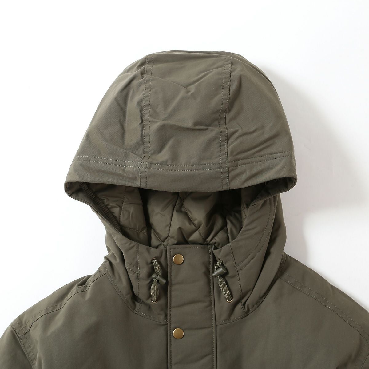 patagonia パタゴニア イスマスジャケット メンズ｜SUNDAY MOUNTAIN