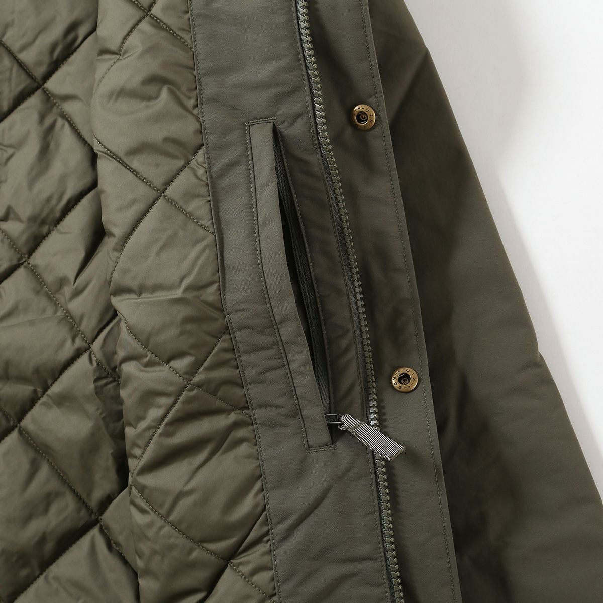 patagonia パタゴニア イスマスジャケット メンズ｜SUNDAY MOUNTAIN