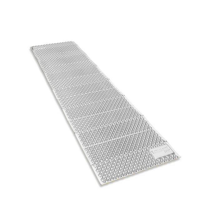 THERM-A-REST サーマレスト Zライト ソル レギュラー専用スタッフ