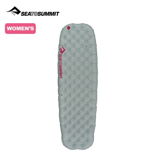 000000006212-01.jpg?size=m&w=