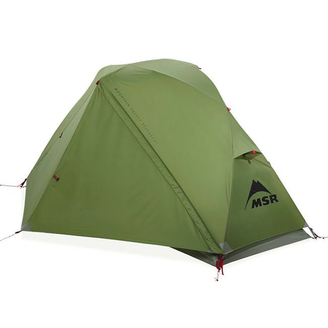 MSR エムエスアール エリクサー 1｜SUNDAY MOUNTAIN｜サンデーマウンテン