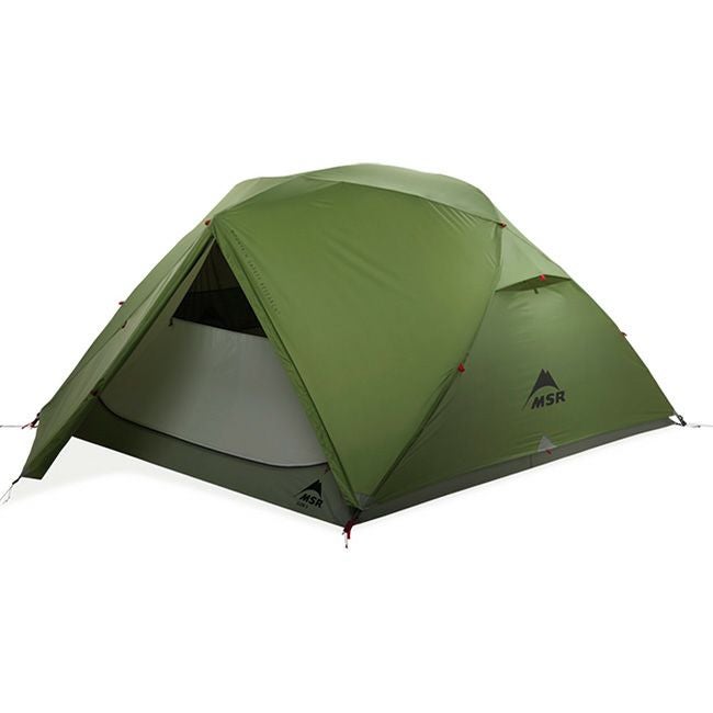 MSR エムエスアール ハバハバLT 1｜SUNDAY MOUNTAIN｜サンデーマウンテン