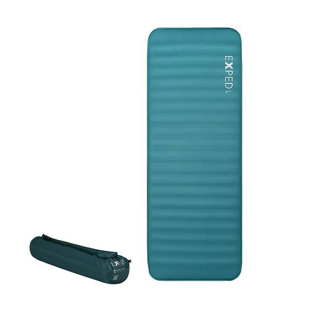 SEA TO SUMMIT シートゥサミット コンフォートデラックスS.I.マット