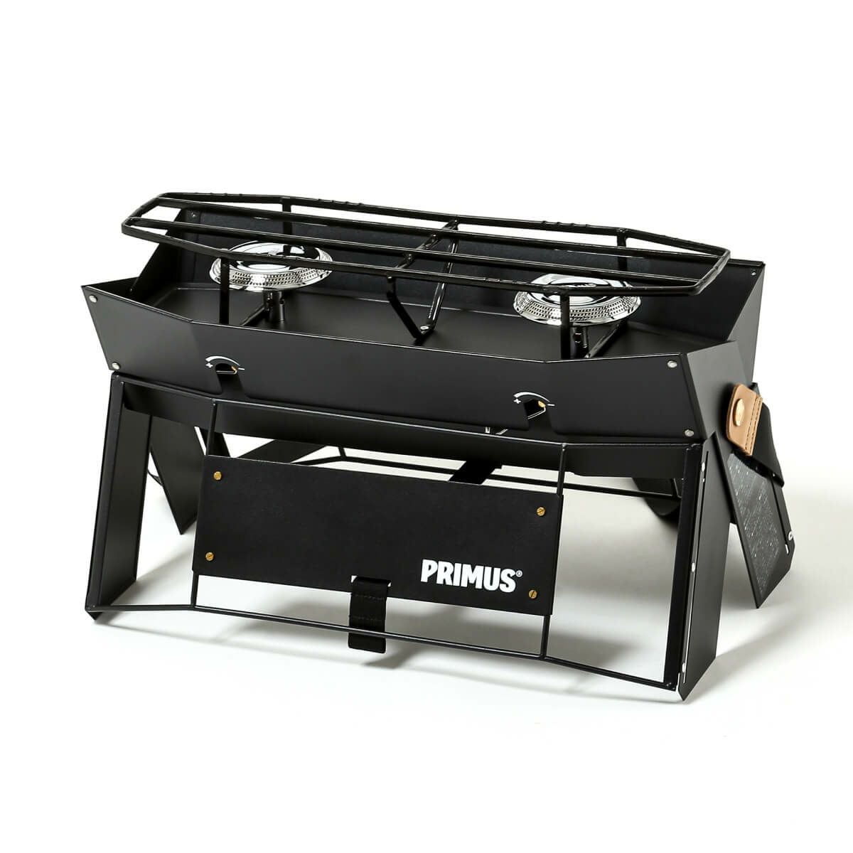 PRIMUS プリムス オンジャ ブラックバージョン｜SUNDAY MOUNTAIN