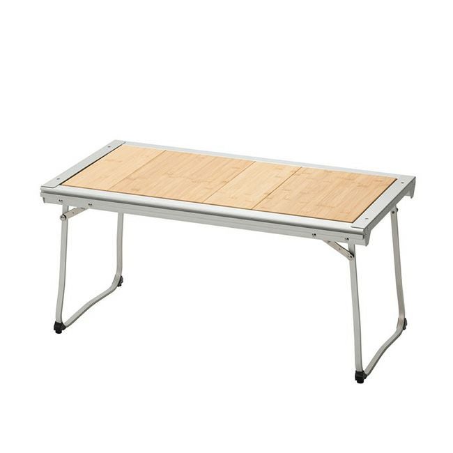 snow peak スノーピーク エントリーIGT｜SUNDAY MOUNTAIN｜サンデー