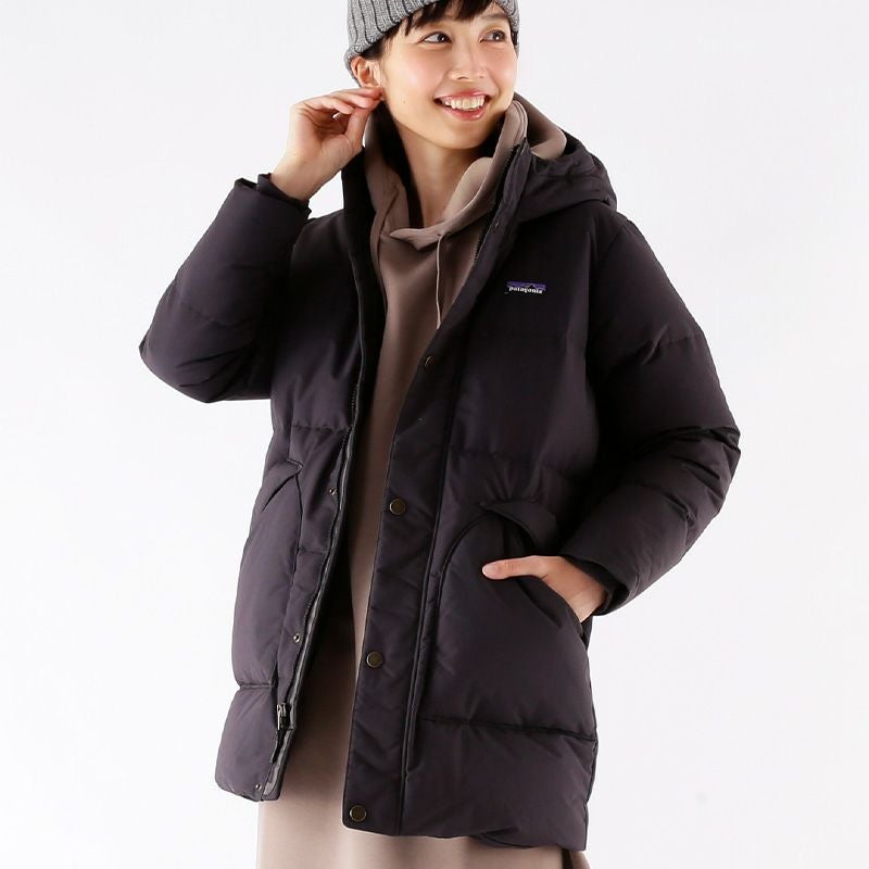 000000016107-01.jpg?size=l&w=