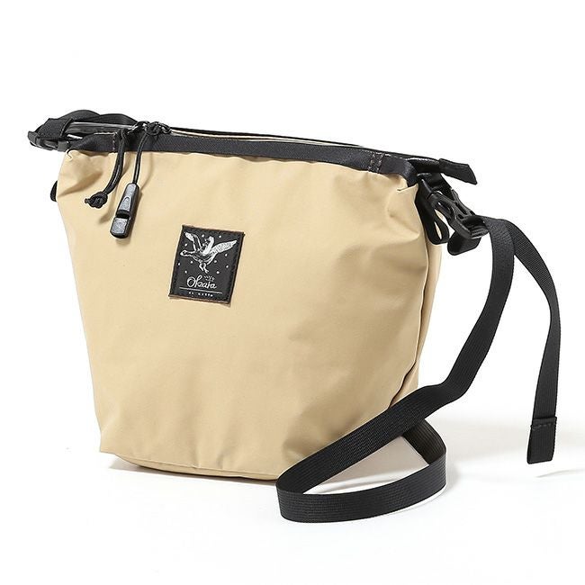 OKARA オカラ トムテ｜SUNDAY MOUNTAIN｜サンデーマウンテン