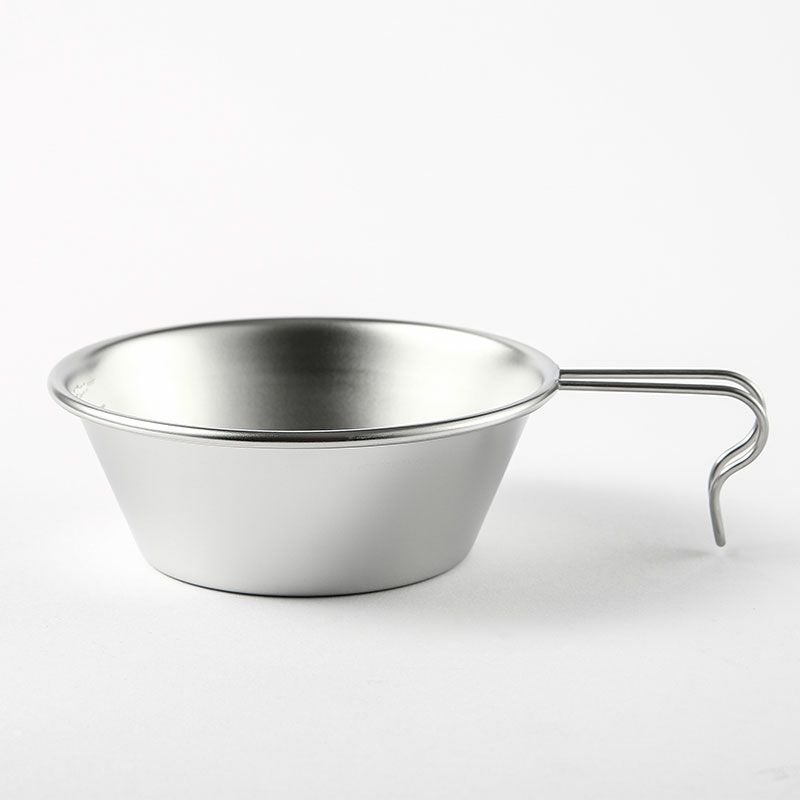 NATAL DESIGN ネイタルデザイン シエラカップクラシック｜SUNDAY