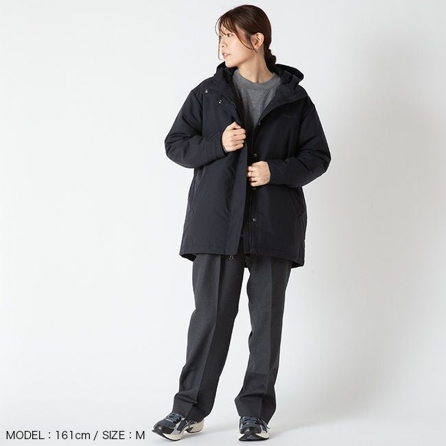 Columbia コロンビア ハイクトゥポイントジャケット【ウィメンズ