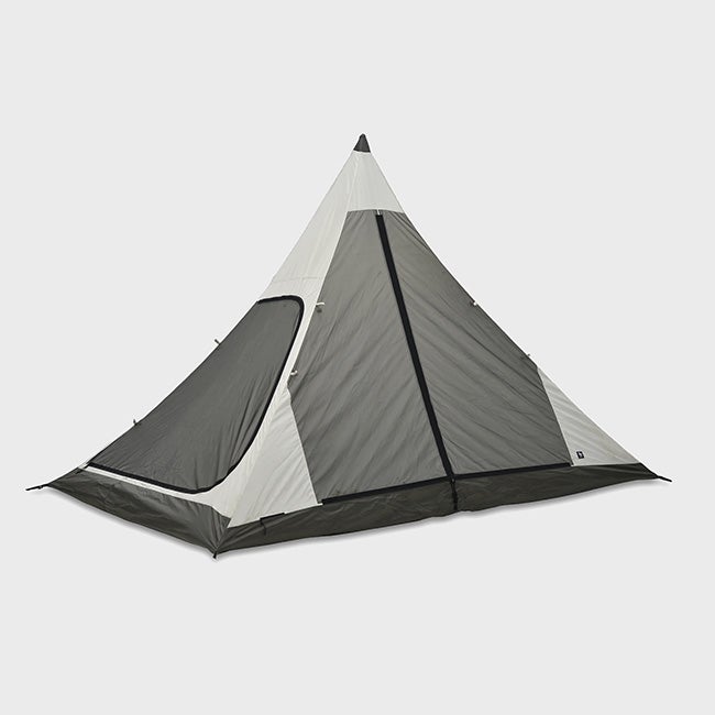 ZANEARTS ゼインアーツ ギギ2 インナーテント｜SUNDAY MOUNTAIN