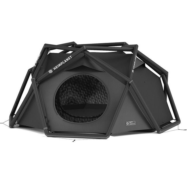 HEIMPLANET ハイムプラネット ザ ケイブXL｜SUNDAY MOUNTAIN｜サンデー