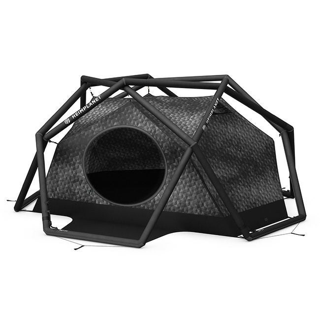 HEIMPLANET ハイムプラネット ザ ケイブXL｜SUNDAY MOUNTAIN｜サンデー