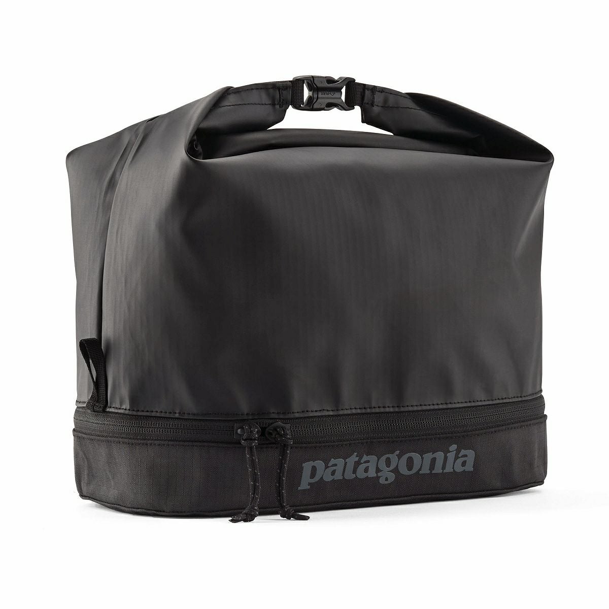 patagonia パタゴニア ブラックホールMLCキューブ 12L｜SUNDAY