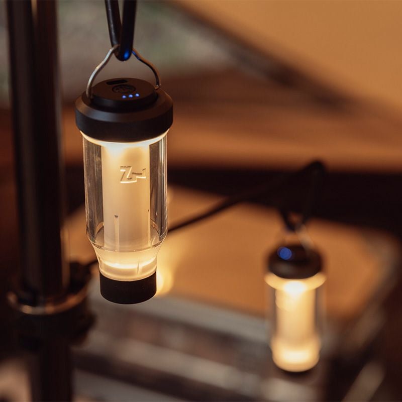 ZANEARTS ゼインアーツ ジグ｜SUNDAY MOUNTAIN｜サンデーマウンテン