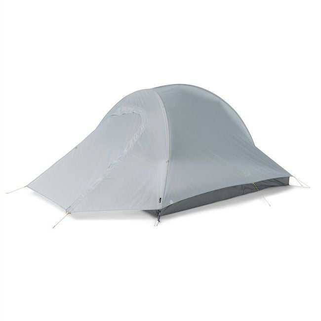 Mountain Hardwear マウンテンハードウェア ニンバスUL 2テント