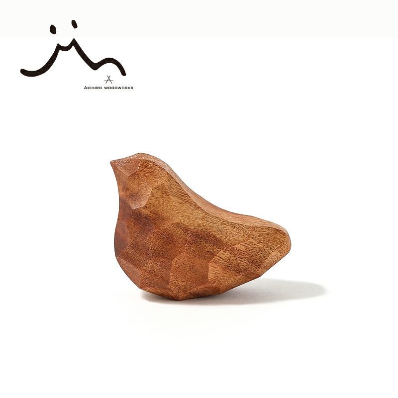 Akihiro Wood Works アキヒロウッドワークス Zジンカップ セラミックL