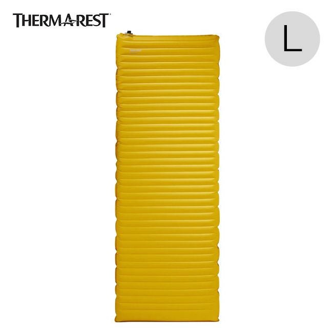 SEA TO SUMMIT シートゥサミット イーサーライトXTインサレーティッド