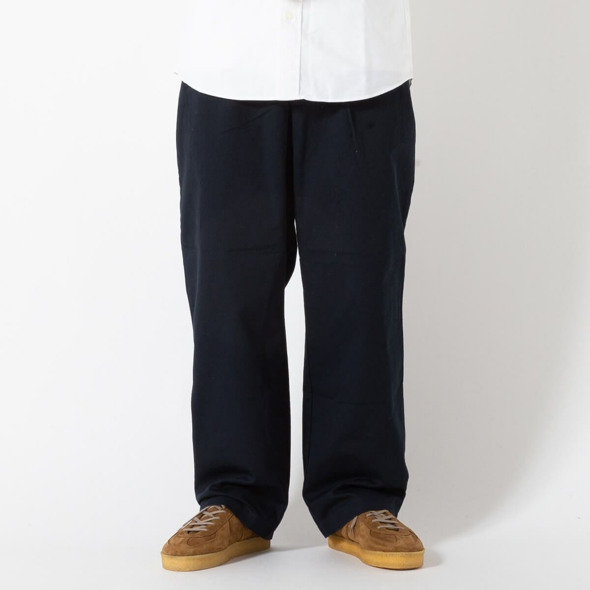 Gymphlex ジムフレックス イージーパンツ メンズ｜SUNDAY MOUNTAIN