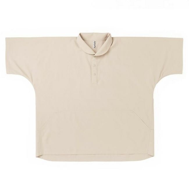 一二 フワット｜SUNDAY MOUNTAIN｜サンデーマウンテン