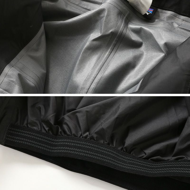 patagonia パタゴニア トリオレットパンツ メンズ｜SUNDAY MOUNTAIN