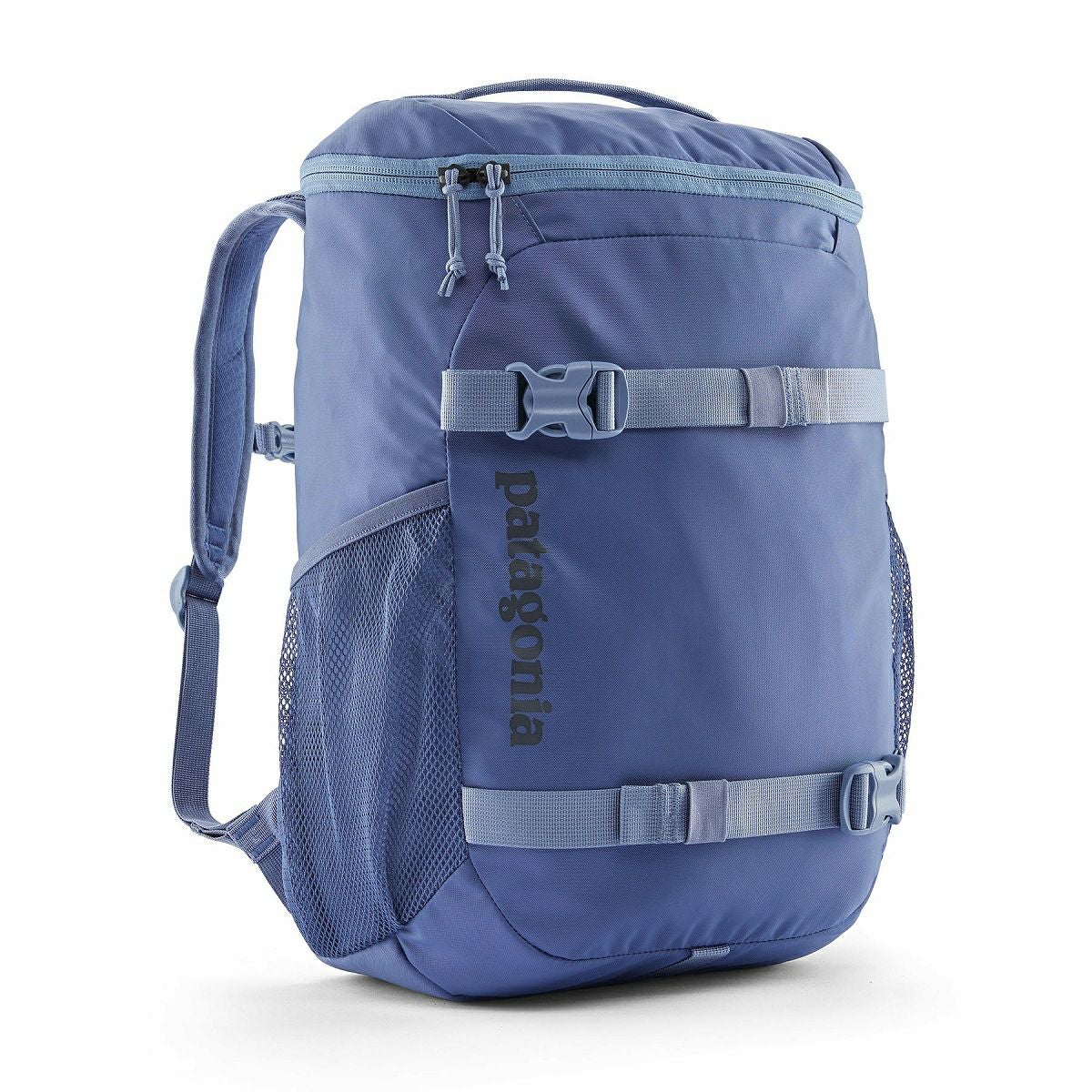 patagonia パタゴニア レフュジートデイパック18L【キッズ】｜SUNDAY