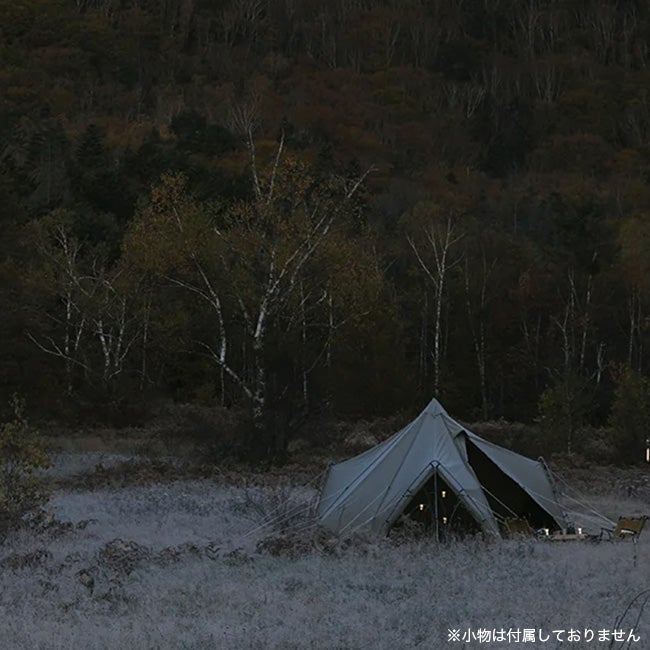 ZANEARTS ゼインアーツ ゼクーM TC｜SUNDAY MOUNTAIN｜サンデーマウンテン