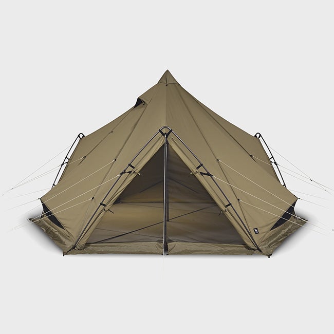 ZANEARTS ゼインアーツ ゼクーM TC｜SUNDAY MOUNTAIN｜サンデーマウンテン