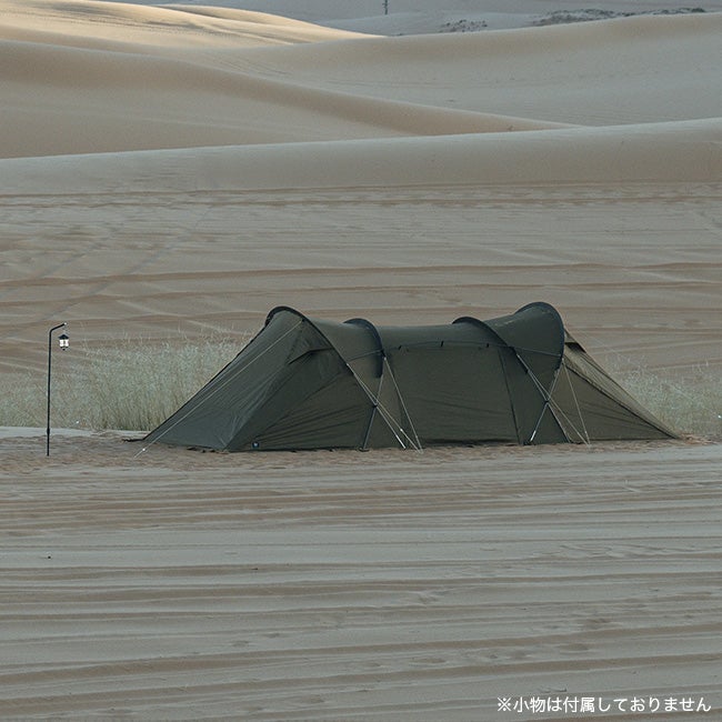 ZANEARTS ゼインアーツ ロガ｜SUNDAY MOUNTAIN｜サンデーマウンテン