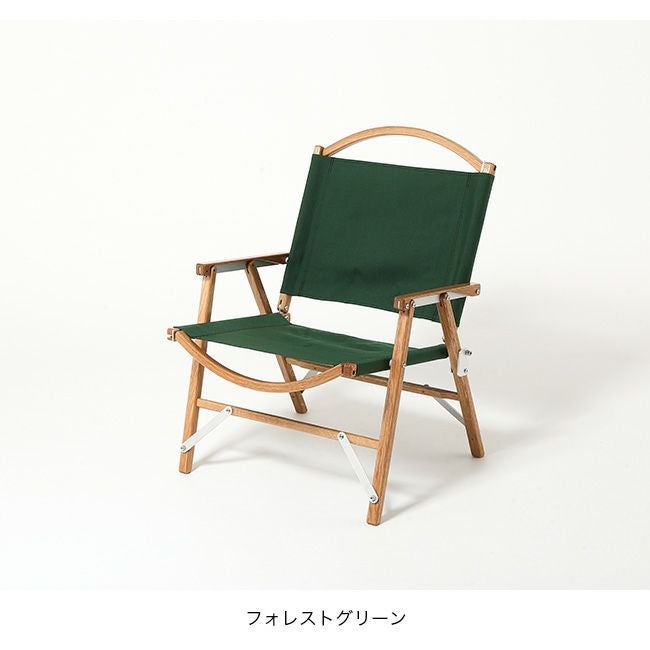 Kermit Chair カーミットチェア カーミットチェアグロス｜SUNDAY