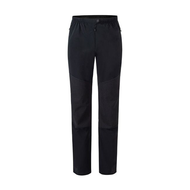 MONTURA モンチュラ ドミノトレッキング-5cmパンツ｜SUNDAY MOUNTAIN