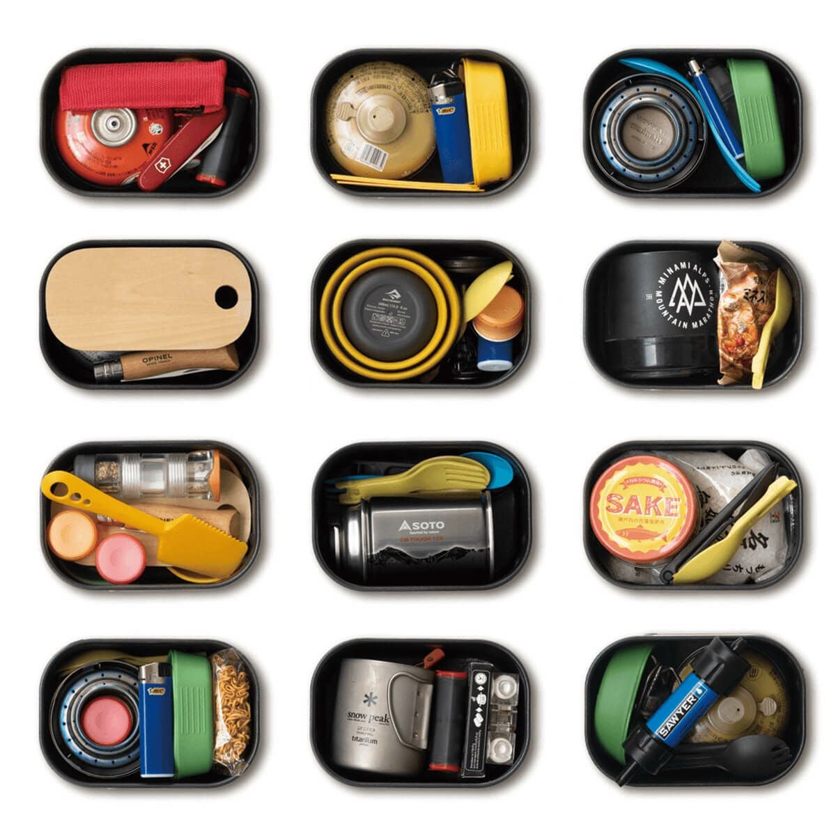 000000033514-09.jpg?size=l&w=