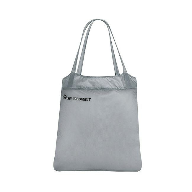 Ballistics×BACKDROP Leathers バリスティクス×バックドロップレザーズ