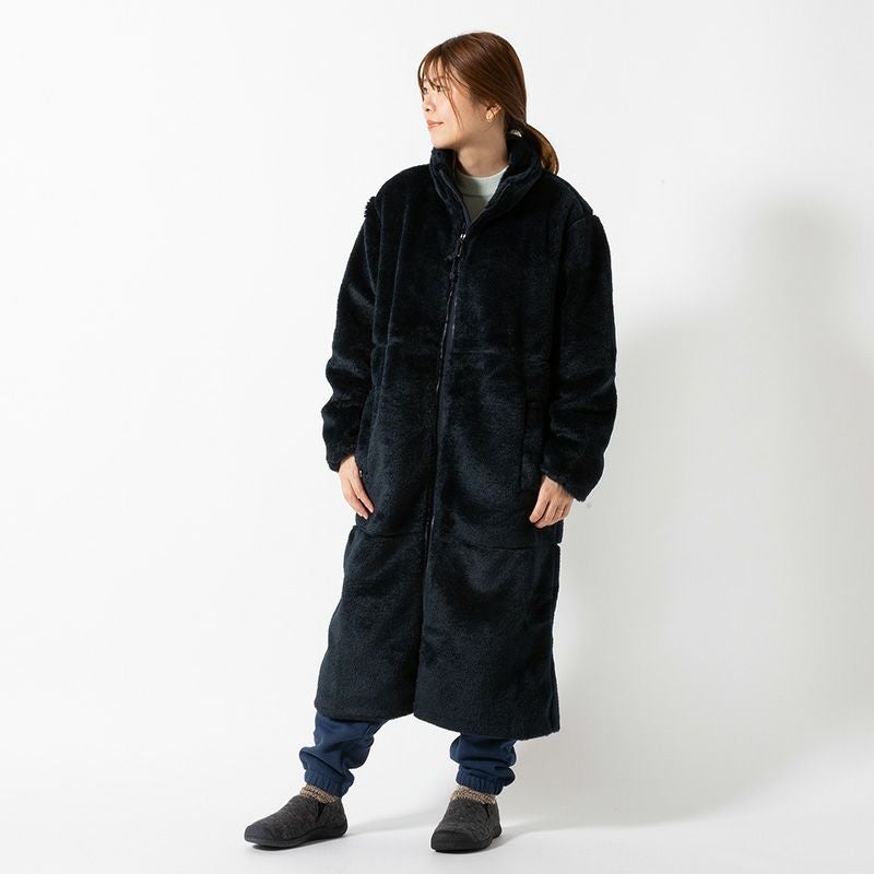 patagonia パタゴニア ロンサムメサロングコート【ウィメンズ