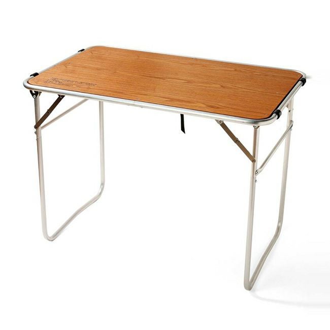 Ballistics×BACKDROP Leathers バリスティクス×バックドロップレザーズ